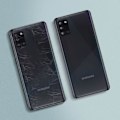 Miniatyrbillede 3 af 4: Batteriampul - Samsung - Galaxy A31 - Original - Sort - 20g Svart
