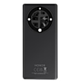 Miniatyrbillede 1 af 4: Ersatzbatteri til Honor Magic 5 Lite Sort Svart