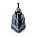 Miniatyrbillede 3 af 4: Strygejern - NEDIS - IRON2000 - 2600 Watt - Vertikal damptfunktion - Keramisk sål