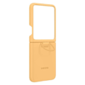 Miniatyrbillede 1 af 4: Samsung Ring Case Samsung Galaxy Z Flip 5 Gul