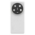 Miniatyrbild 1 av 4: Batteri Cache för Xiaomi 14 Ultra Original Service Pack Xiaomi Vit Vit