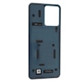 Miniatyrbillede 2 af 4: Batteriopbevaring - XIAOMI - Redmi Note 12 4G - Blå - Original Service Pack Blå