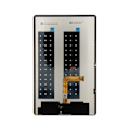 Miniatyrbillede 2 af 2: Erstatnings LCD- og touchskærm til Xiaomi Redmi Pad Xiaomi Sort Svart