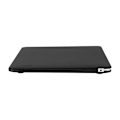 Miniatyrbillede 4 af 4: Coque - Incase - Hard shell MB Pro 13" - Sort - Let beskyttelse - Kompatibel med M1 & M2 Svart
