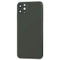 Pikkukuva 1 / 4: iPhone 11 Pro Max - AVIZAR - Kaki - Nopea ja helppo korjaus Grön