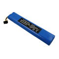 Pikkukuva 1 / 3: Neato Botvac 85 - Robotti-imurin akku NiMH 12V 3000mAh 36Wh
