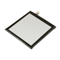 Pikkukuva 2 / 3: Akku HTC Desire 820 / D820G Plus Li-Polymeeri 3.8V 2600mAh 9.9Wh