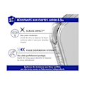 Miniatyrbillede 2 af 3: Forstærket coque - Forcecase - Pulse - Transparent - Google Pixel 9/9 Pro - 2 års garanti Transparent