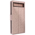 Pikkukuva 1 / 4: Google Pixel 7a Slim Case Rose Gold Case