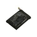 Pikkukuva 2 / 3: Akku Apple Watch 42mm 1. sukupolvi Li-Polymer 3.82V 1715mAh 246mAh