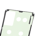 Pikkukuva 2 / 4: Alkuperäinen takaikkunan liima Samsung Galaxy A41 Samsung Transparent -puhelimeen Transparent