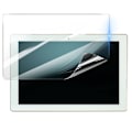 Miniatyrbillede 1 af 4: Skærmbeskyttelse - 3mk - Sony Xperia Z4 Tablet - Stødabsorberende - Ridsefast - Transparent Transparent
