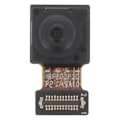 Miniatyrbild 1 av 4: Bakre kamera - AVIZAR - Honor Magic 4 Lite 4G - 2MP djupsensor - Svart Svart
