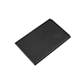 Miniatyrbillede 2 af 3: Lithium-ion batteri 3.8V 3200mAh med NFC til Samsung Galaxy Note 3