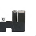Miniatyrbillede 4 af 5: Lightning-opladningsstik og mikrofon iPhone 13 erstatning rød