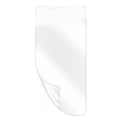 Miniatyrbillede 1 af 5: Skærmbeskyttelse - AVIZAR - Sony Xperia 1 VI - Fleksibel - Ridsefast - Tynd Transparent Transparent