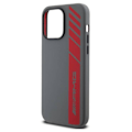 Miniatyrbillede 2 af 3: Beskyttelsescover til iPhone 15 Pro Max MagSafe