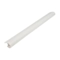 Pikkukuva 2 / 3: Toshiba C55 C55D Vara akku 14,8V 2200mAh Li-ion Valkoinen Vit