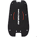 Pikkukuva 3 / 4: Grip Deck Dualtron Thunder ja Thunder 2 Liukumaton matto Minimotors Musta