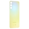 Pikkukuva 3 / 4: Vaihtotakalasi Samsung Galaxy A15 5G - AVIZAR - Vihreä Grön