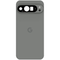 Pikkukuva 1 / 4: Takakansi Google Pixel 9 Pro XL Original Service Pack Google Vihreä Grön