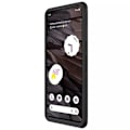 Miniatyrbillede 5 af 6: Coque - Nillkin - Super Frosted Shield Pro - Sort - Stiv - Vandtæt IP68 - Maksimal beskyttelse Svart