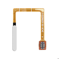 Miniatyrbillede 1 af 2: Reservedel Fingeraftrykslæser til Xiaomi Redmi Note 13 5G - Hvid