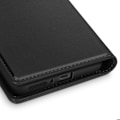 Pikkukuva 6 / 6: Xiaomi Redmi Note 14 5G Suojus Irrotettava Mayaxess Musta Svart