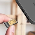 Miniatyrbillede 3 af 4: Udskiftning til SIM-kortbakke - Samsung - Galaxy S22 Plus - Sort - 2 Nano SIM-slots - CE- og RoHS-kompatibel Svart