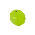 Pikkukuva 3 / 4: BOOMTAG TRACKER GPS VERTTI