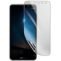 Pikkukuva 1 / 4: Näytönsuoja - 3MK - Huawei Mate 10 Pro - Iskunkestävä Hydrogeeli - Läpinäkyvä - Naarmuuntumaton Transparent