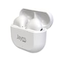 Pikkukuva 2 / 6: Langattomat kuulokkeet - JAYM - TS-123B - Bluetooth 5.0 - Hienkestävä - Kosketusohjaimet Vit
