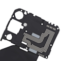 Miniatyrbild 4 av 4: Reservdel Original NFC-antenn för Samsung Galaxy A55 Service Pack Samsung Svart