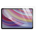 Miniatyrbillede 1 af 5: Skærmbeskyttelse til Xiaomi Redmi Pad Pro Blød Anti-ridser Tynd Transparent Transparent