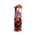 Miniatyrbillede 2 af 2: Tinokou - Hot Wheels 3-delt børnesæt