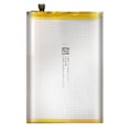 Miniatyrbillede 2 af 4: Internt batteri til Xiaomi Redmi A3 5000mAh BN5R Hvid Vit