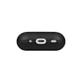 Miniatyrbillede 2 af 4: Coque - Native Union - (Re)Classic - AirPods Pro 2 - Sort - Miljøvenlig Svart