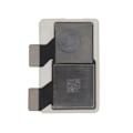 Miniatyrbild 2 av 4: Kamera Bak - RELIFE - iPhone X - Svart - Ersättning Huvudsensor - Impeccabel Kvalitet Svart