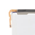 Pikkukuva 1 / 4: Pääakku Samsung Galaxy Z Flip 6 4000mAh EB-BF742ABE Samsung White Vit