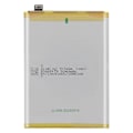 Miniatyrbillede 2 af 4: Internbatteri til OnePlus Nord CE4 Lite 5G 5110mAh Original BLPB37 Oneplus Hvid Vit
