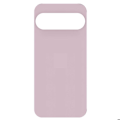 Pikkukuva 1 / 4: Vaihdevitri takana Google Pixel 9 Pro Rose Rosa