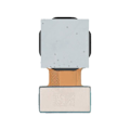 Miniatyrbillede 2 af 4: Samsung A15 bagkamera 5MP Ultra vidvinkelsensor Samsung Service Pack Sort Svart