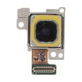 Miniatyrbild 1 av 2: Reservdel Kamera teleobjektiv för Samsung Galaxy S22/S22 Plus - 10MP Zoom 3X