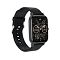Miniatyrbillede 2 af 4: Maxcom Smartwatch Fit FW55 aurum pro sort - 5908235977102