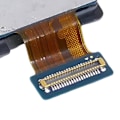 Miniatyrbild 4 av 4: Bakkamera - AVIZAR - Samsung Galaxy S21 FE - 12 MP - Svart - Sensorrbyte Svart