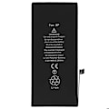 Pikkukuva 1 / 6: Sisäinen akku iPhone 8 Plus 2691 mAh Li-Ion Korvaa 1IP3/49/109 Svart