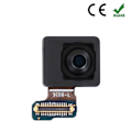 Miniatyrbillede 4 af 4: Frontkamera - Samsung - Galaxy S20 - Udskiftning - 100% Ny - Sort