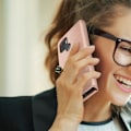 Miniatyrbillede 4 af 5: Etui til Xiaomi Redmi A1 2022 Wallet Flip og videoholder i rosa guld rosa guld