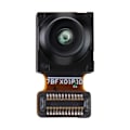 Miniatyrbild 2 av 4: Framkamera - HONOR - 10 Lite - Svart - Utbyte - 100% Ny Svart