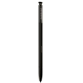 Pikkukuva 3 / 4: Stylet - SAMSUNG - EJ-PN950 - Musta - Korkea herkkyys - Yhteensopiva Galaxy Note8 Svart